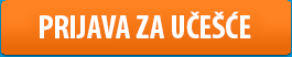 PRIJAVA ZA UČEŠĆE