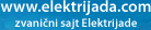 www.elektrijada.com