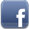 Postavi na Facebook