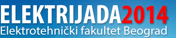 Elektrijada 2014