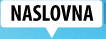 Naslovna