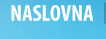 Naslovna