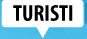 Turisti
