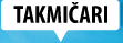 Takmičari