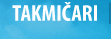 Takmičari