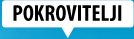 Pokrovitelji