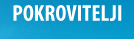 Pokrovitelji